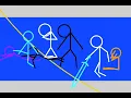 Jeremiah Ramirez And Endercraft Vs Team Scp