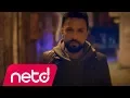 Lagu Tarkan - Çok Ağladım