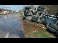 Heavy Duty Recovery Spanky s Wrecker Service - Sour Lake TX