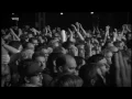 Noel Gallagher (Oasis) - Wonderwall (The Best Live Acoustic Version)