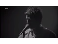 Download Lagu Noel Gallagher (Oasis) - Wonderwall (The Best Live Acoustic Version)