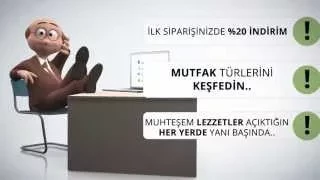 Yemeksepeti Kapıda Ödeme Nasıl Yapılır? Kapıda Ödeme Var Mı?. 