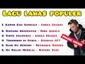 Download Lagu TEMANI HARI - Kumpulan Lagu Lawas Populer Tembang Kenangan - Enak didengar