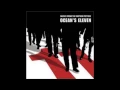 Download Lagu Ocean's 11 - Clair de lune - The Philadelphia orchestra (soundtrack)