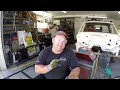 Frame Plates 96 Chevy Silverado