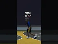 Download Lagu The Party At 4AM Be Like 😂💀 #nba2k24 #2kcommunity #2k24 #nba2k #gaming #2k #nba2k24park #shorts