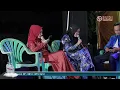 Download Lagu PERMATA SAYANG COVER BY QASIDAH EMILY MUSIC RELIGI