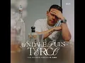 El Yaki - Ándale Pues Terco