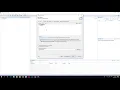 JUnit5 Configuration