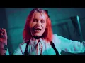 DANZO · lying ghost - SiM & Ankor