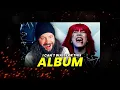 NOVELISTS Going For AOTY With These Singles! "Say My Name" Reaction