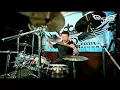 Download Lagu Drum Cover 愛は暗闇の中で  Zard by 方禎瑋