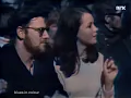 Booker T & The MG's - Green Onions live [Colourised] 1967