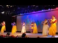 Download Lagu Wo Kisna Hai | Nursing Students Dance Performance At Calcutta National Medical College