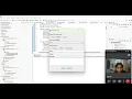 Pizza Ordering System in Java Mini project Object Oriented Programming
