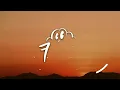 Martin Garrix - Smile (Lyrics) ft. Carolina Liar