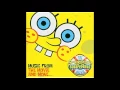 Download Lagu The SpongeBob SquarePants Movie - The Two Friends' End - Gregor Narholz