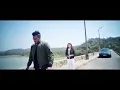 Download Lagu Ma Vichara kismat hara tavi karda raya new punjabi sad song by Karan 2018