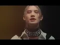 Jeremy Lee 李駿傑《半》 Official Music Video