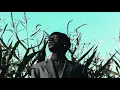 Download Lagu Yukicito feat. Dana Mamam - Oxum (Caiiro's Afro Vocal Remix)