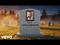 Download Lagu Linkin Park New Song - Gone, But Never Forgotten | Chester Bennington Tribute (Ft. WizFlow Tunes)