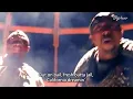 Download Lagu 2Pac - California Love (with lyrics on screen)