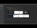 CP12 - Python File IO Part 3
