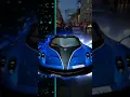 Download Lagu MONTAGEM LUNAR DIAMANTE | Comps in description:-