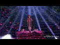 A 9 year-old - Celine Tam - When You Believe - Amazing!