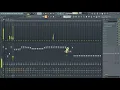 Sam Smith - Diamonds (Remake & Drop Remix)