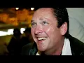 Download Lagu Michael Madsen, Kill Bill and Free Willy Star, Dead at 67