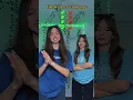 Download Lagu How many dances do you know? #tiktok #dance #duetchallenge #challenge