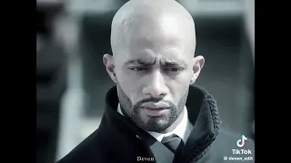 مسلسل الاسطوره  انا لسه بفكر فيكي   دندنها