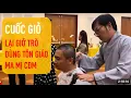 Download Lagu Sư Cù Lũ Tan Tành Cạo Đầu cho Sư Thích Gieo Giống Cuốc Zõ , Ni Cô Bít Cửa Niệm Chú ?