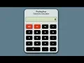 Make JavaScript Calculator With in 10 Minutes