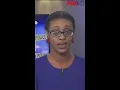 2nd Suspect Arrested in Montgomery Mass Shooting