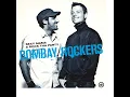 Rock Tha Party (Extended Version)