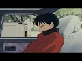 🌌 Serene Soundscapes: Lofi Magic by Kyle McEvoy & Stan Forebee 🎧