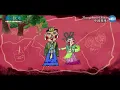 Download Lagu Legend of Lei Zu, a bilingual animation created by primary and secondary schools in Zhengzhou.