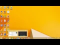 Loop Avoidance Nanda Server 2012 iSCSI Storage