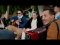Artmasta X @YoussefMounes  - Jibou Tabib (official Music Video) | ارمستا & يوسف مؤنس - جيبو الطبيب - Artmasta