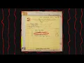 Download Lagu The Rolling Stones - Coming Down Again (Goats Head Soup 2020) | Official Audio