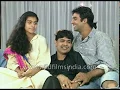 Download Lagu Kajol, Akshay Kumar and Saif Ali Khan on working in Yeh Dillagi