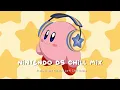 Download Lagu Nintendo ds chill mix
