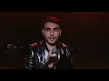 Adonis - Yeb'a Enna (Official Video, 2017) أدونيس - يبقى عنا