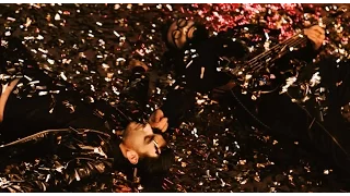 Adonis Yeb A Enna Official Video 2017 أدونيس يبقى عنا 