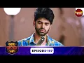 Download Lagu Janam Janam Ka Sath ( জনম জনমের সাথী ) | Full Episode 167 | Enterr10 Bangla