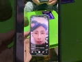 Download Lagu IDol trên mạng và idol ngoài đời