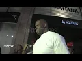 Shaquille O Neal Simone Biles s dominance in the NBA has the NBA world perplexed Shaq is the GOAT