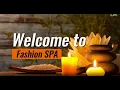 Fashion SPA